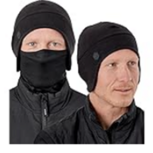 2020 Rad Power Bikes RadMini Step Throu White