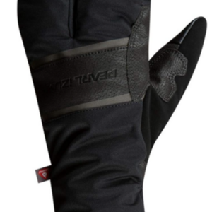 2020 Rad Power Bikes RadMini Step Throu White