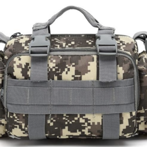 2020 Rad Power Bikes RadMini Step Throu White