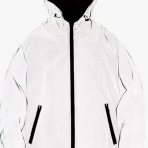 2020 Rad Power Bikes RadMini Step Throu White