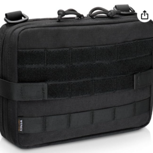 2020 Rad Power Bikes RadMini Step Throu White