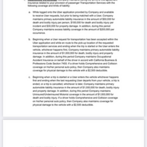 2021 Trek Alpha Gold Aluminum Silver, gray or bare metal