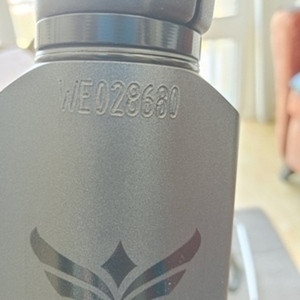 2022 Engwe Engine Pro Black and Silver, gray or bare metal