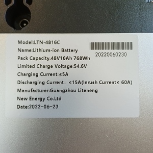 2022 Engwe Engine Pro Black and Silver, gray or bare metal