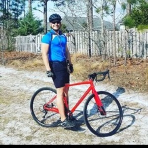 2019 Specialized Diverge E5 Red