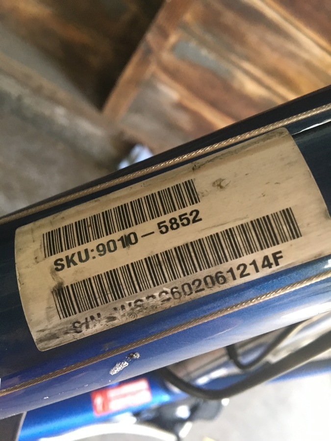 specialized allez elite 2011