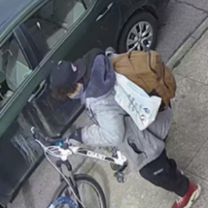 Giant Talon 27.5 1 White