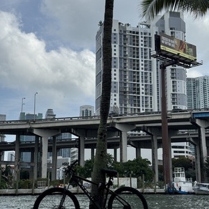 2023 Haro New Haro FL4G X6 aluminum Black