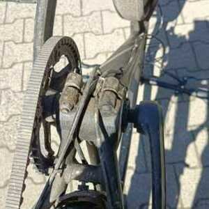 2019 Cube Cube Travel pro Black