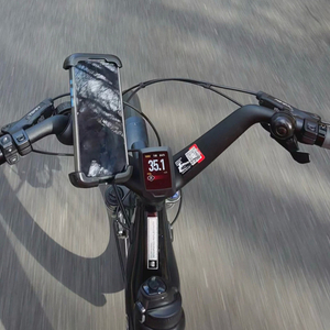 2023 Specialized Comp Black
