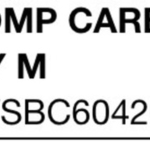 2017 Specialized stumpjumper fsr carbon comp 29" Green and Red