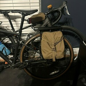 2023 Cannondale Topstone 4 Bike Black