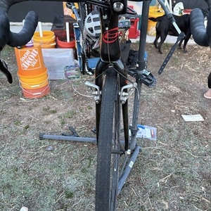 Blue Norcross ex Black