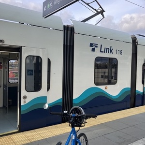 2021 KHS Bicycles Blue