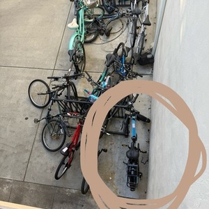 2023 Lectric eBikes 3.0XP Step-Thru Black and Blue