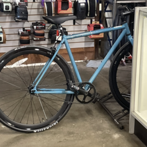 2023 Pure Fix Cycles 50” Original November Blue