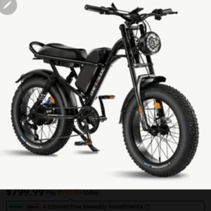 2024 Drift.Slide Hydrolic Black and Silver, gray or bare metal