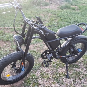 2024 Drift.Slide Hydrolic Black and Silver, gray or bare metal