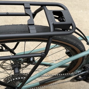 2019 Giant Revolt Zero Teal