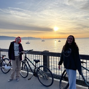 2009 Specialized Specialized Globe Carmel 1 700C Black