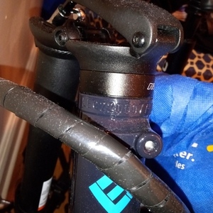 2023 Lectric eBikes XP 2.0 Long Range Black