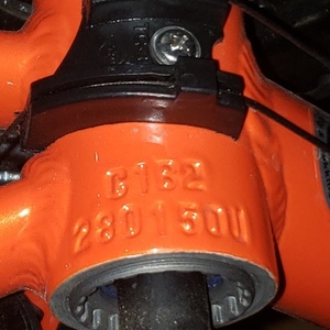 Bianchi Milano Citta Orange