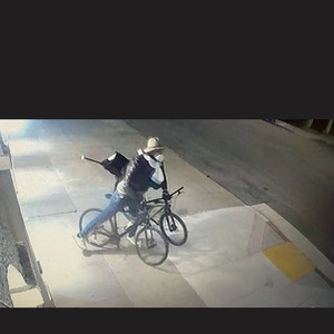 2022 Marin Bikes Gestalt Black