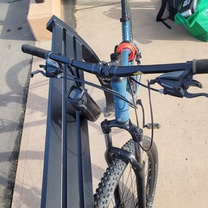 2023 Norco Bikes Storm XL Blue