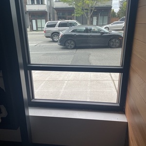 2023 Rad Power Bikes RAD RUNNER PLUS Silver, gray or bare metal