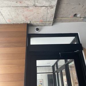 2023 Rad Power Bikes RAD RUNNER PLUS Silver, gray or bare metal