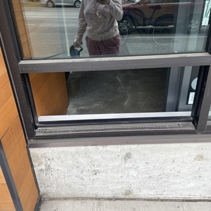 2023 Rad Power Bikes RAD RUNNER PLUS Silver, gray or bare metal