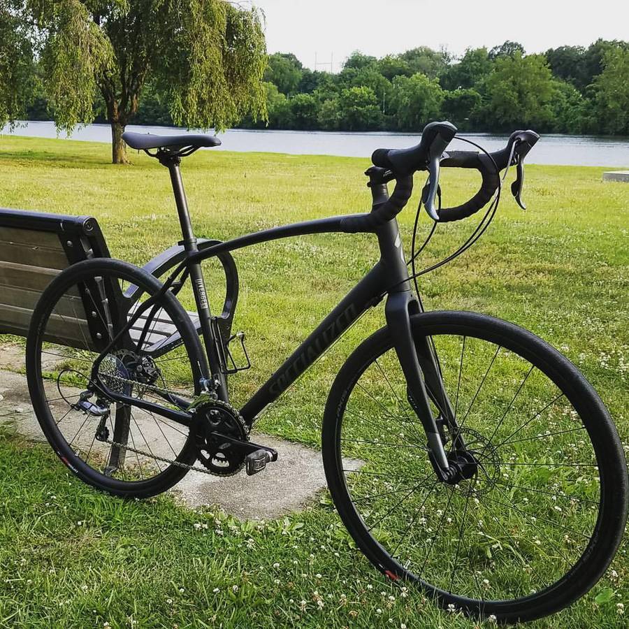 giro aether mips reflective