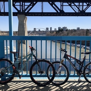 2021 Cube Sting WS 120 Teal