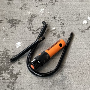 2024 Canyon bicycles Endurace AL Green