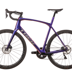 2020 Trek Domane SLR