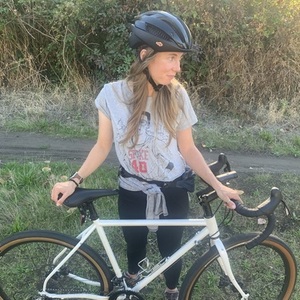 2019 Surly Midnight Special White