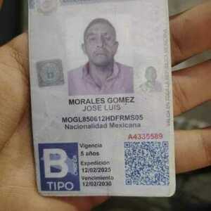 2023 Trek Fuel EX 7 Gen 6 Blue