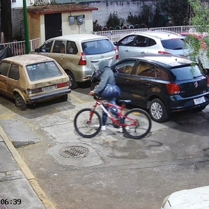 2023 Trek Fuel EX 7 Gen 6 Blue