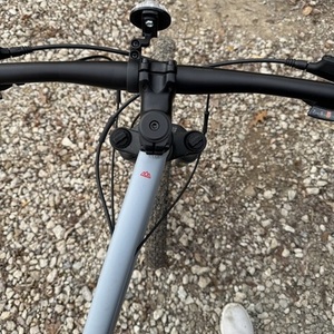 2024 REI Co-op DRT 1.1 Blue