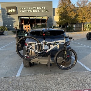 2024 REI Co-op DRT 1.1 Blue