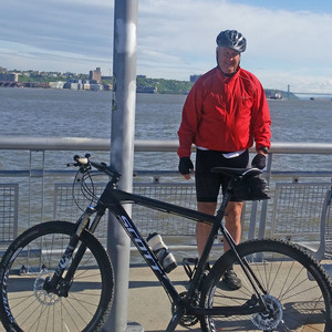 2013 SCOTT 740 Black