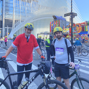 2013 SCOTT 740 Black