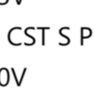 2025 Trek Precaliber 20 CST S PR Black and Purple