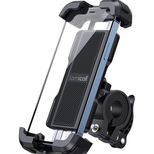 2022 Rad Power Bikes RadRover 6 Plus Electric Fat Tire Bik... Silver, gray or bare metal