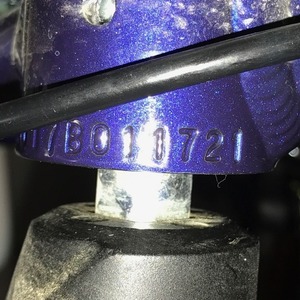 2016 Diamondback Insight 2 Blue