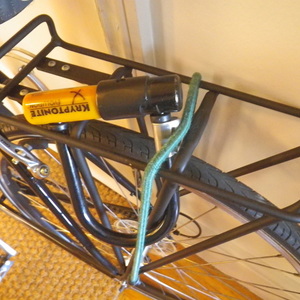 2014 Jamis Coda Sport Black and Silver or Gray