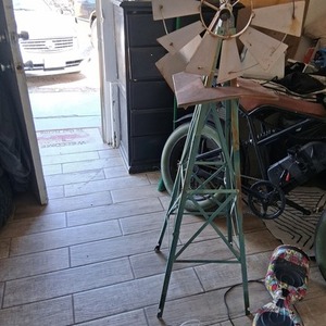 2025 Tamobyke 294522209010644