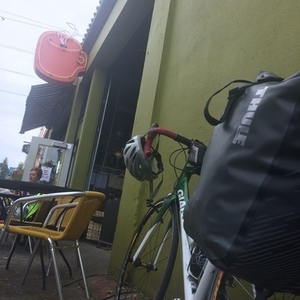 2011 Giant Avail Advanced 0 Green