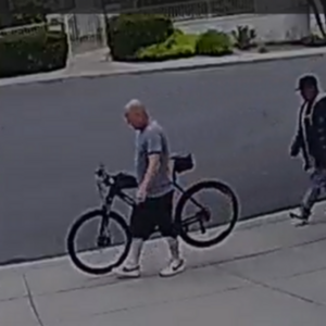 2013 SCOTT 740 Black