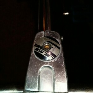 1980 GT Bicycles Collectors edition Silver, gray or bare metal